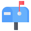 mailbox